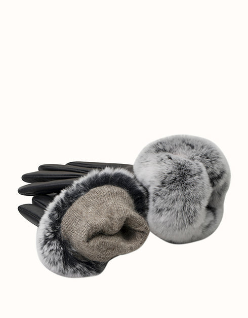 AUSTRALIAN SHEPHERD® Lennon Gloves